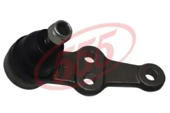 ������� ����� /������ ������ /����� 555 /Nissan Sunny 1981-1985 Laurel Spirit 1982-1986 Pulsar Langley; SB-4512; 4016001A25 CBN10 555 ���. SB-4512 SB4...