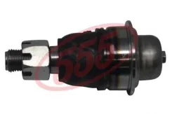 ������� NI Cedric Y30, Gloria SB4572 ����