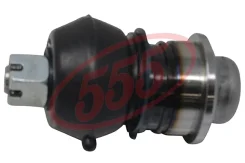 ������� 555 SB-4622 (CBN-32;40160-V0100) 555 ���. SB-4622 SB4622 ����