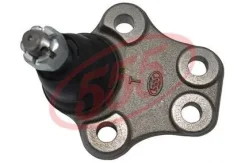 ������� ����� /������ ������ /����� /555 ��� Isuzu Bighorn Faster; SB-5154; (KBJ1091 0107-0225) 8944521070 8944521071 8944521060 555 ���. SB-5154 SB51...