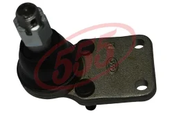 ������� ����� /�������� ������ /����� 555 ��� SB5162 CBIS9 1981- ���. ; ; (KBJ1092 J19002) 8942269672 8944521101 8944521102 555 ���. SB-5162 SB5162 ��...
