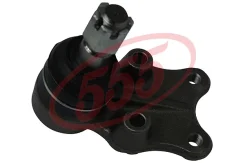 ����� ������� 555 SB-5282(CBIS-15) SB5282 ����