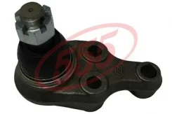 ������� ����� /������ ������� ������ /����� 555 ��� Honda Accord; SB-6115; 51270SE0043 CBHO15 Accord ����. ����. ����. = ���. 555 ���. SB-6115 SB6115...