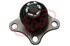 ������� ����� 555 ���. SB7172 SB7172 ����