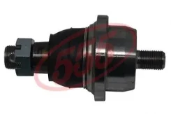 ������� ����� MK332303 SB-7912 Canter 1993- FB# 2WD LOW 555 SB7912 ����