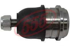 ������� ����� SB-B232 AW345993/. (555) ������� ����� 555 ���. SB-B232 555 SBB232 ����