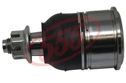 ����� ������� ������ �����/������ 555 SB-H082 SBH082 ����