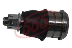 ����� ������� 555 555 SB-H522 SBH522 ����