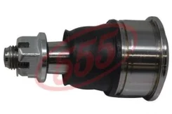 ����� ������� | ����� ����/��� | 555 SBH542 SBH542 ����