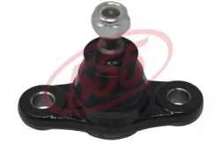 ����� ������� 555 555 SBK-8092 SBK8092 ����