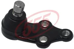 ����� ������� 555 555 SBK-8122 SBK8122 ����