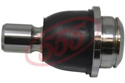 ������� ����� 555 SBN252 SBN252 SBN252 ����