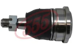 ������� ����� 555 [SBS012] SBS012 ����