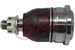 ����� ������� ������ �����/������ 555 SB-S172 SBS172 ����