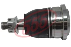 ����� ������� 555 555 SB-S202 SBS202 ����