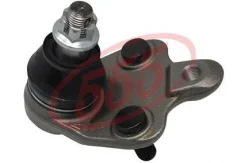 ����� ������� 555 555 SB-T054 SBT054 ����