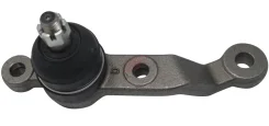 ������ ������� Crown 177/Aristo 160 SB-T282R/SB-T286R/CBT75 SBT282R ����