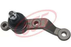 ����� ������� 555 555 SB-T286L SBT286L ����