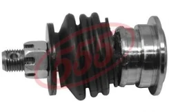 ����� ������� 555 555 SB-T291 SBT291 ����