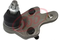 ����� ������� | ����� ���� | 555 SBT432R SBT432R ����