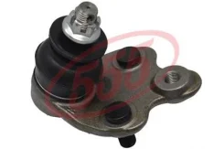 ����� ������� | ����� ����/��� | 555 SBT442 SBT442 ����