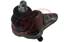 ����� ������� 555 555 SB-T522 SBT522 ����