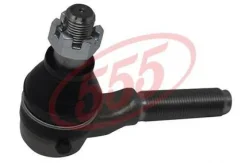 ���������� ������� CEMZ-10L, SE-1341L W023-99-323 / 1-3639-932-3 LH 555, ����� SE1341L ����
