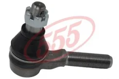 ���������� ������� CEMZ-10R, SE-1341R W023-99-322 / 1-3639-932-2 RH 555, ������ SE1341R ����