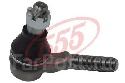 ������� ���������� 555 SE1341R SE1341R ����