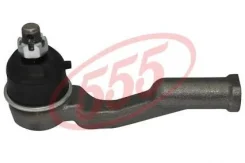 ������� ���������� 555 SE-1351 ��� ����� (CEMZ-18) 555 ���. SE-1351 SE1351 ����