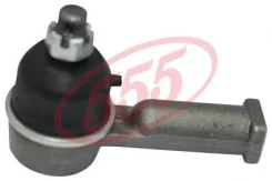 ���������� ������� ���� 555 Proceed (Courier) UB#, UC#, UD#, UE#, UT# 90~ SE1371 ����