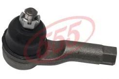 ���������� ������� /�������� ����� /������ 555 ��� Mazda 626 1982-; SE-1381; (KTR1011 HT810203 8AH1-32-280) CEMZ9 Mazda 626 82 �����. ����. = ���. 555...