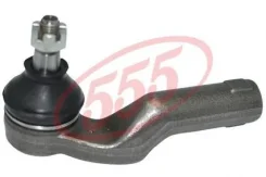 ���������� ������� ���� 555 555 SE-1651R SE1651R ����