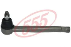 ���������� ������� ���� | ����/��� | 555 SE1671 SE1671 ����