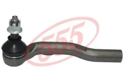 ���������� ������� ���� | ��� | 555 SE1801L SE1801L ����