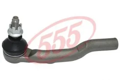 ���������� ������� ���� | ���� | 555 SE1801R SE1801R ����
