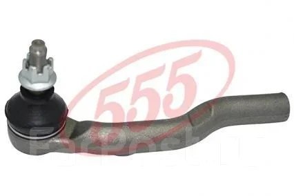 ������� ���������� 555 SE1801R SE1801R ����