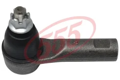 ���������� ������� 555 SE1841 ����
