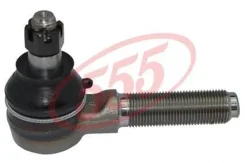 ���������� �������, ����� SE1901L 555 SE1901L ����