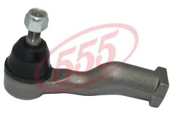 ������� ���������� SE1921L 555 SE1921L ����