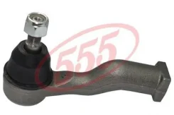 ������� ���������� SE1921R 555 SE1921R ����