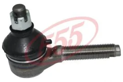 ������� ���������� 555 SE-2161. � ������� � �������-��-����! SE2161 ����