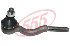 ���������� ������� ���� SE2164 45406-19075 ! ���:SE2164 555 SE2164 SE2164 ����