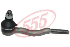 ������� ���������� 555 SE-2292 SE2292 ����