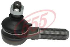 ���������� ������� ���� | ���� | 555 SE2361R SE2361R ����