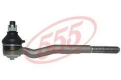 ���������� ������� SE2502 555 SE2502 ����
