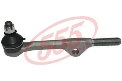 ���������� ������� CET-63R, SE-2561R 45046-39225, 45046-39135, 45047-39115, 45046-39186, 45046-39305 RH 555, ������ SE2561R ����