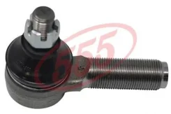 ���������� ������� /������ /555 ��� Toyota Hilux 4WD LN10# YN10# 1990-; SE-2571; (KTR1030) 4504635080 CET57 Hilux 4WD LN10#, YN10# -90 ����. ktr1030/4...
