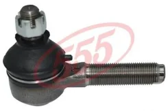������� ���������� TY Crown 130 (-P/S) SE2581 ����