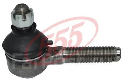 ���������� ������� 555 SE-2582 SE2582 ����